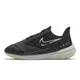 Nike 慢跑鞋 Wmns Air Winflo 9 Shield 黑白 防潑水鞋面 反光 女鞋 DM1104-001