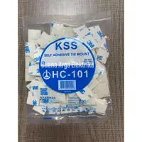 在飛比找蝦皮購物優惠-Kss 領帶座 HC-101