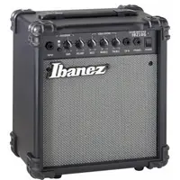 在飛比找蝦皮購物優惠-『IBANEZ IBZ10G 10W 電吉他音箱』IBZ-1