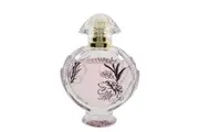 Paco Rabanne Olympea Blossom Eau de Parfum Florale Spray 30ml/1oz