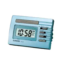 在飛比找蝦皮商城優惠-【CASIO】卡西歐 DQ-541D-2電子貪睡鬧鐘 DQ-