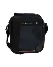 [TOMMY HILFIGER] TOMMY HILFIGER Cross-body bags - Item 45782999