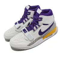 在飛比找PChome24h購物優惠-Nike 耐吉 Air Jordan Legacy 312 