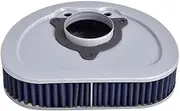 Motorcycle Part Air Filter For 2016-2016 FXD DYNA SUPER GLIDE 08-10 FXDF FAT BOB 2008-2014