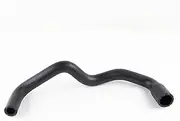for Engine coolant for Pipe LR022672 1Piece for Engine Cooling System Heater Water