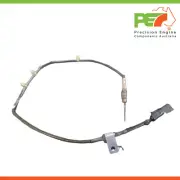 New * PEC * Exhaust Gas Temp Sensor Post-DPF For Mazda Mazda 3 BM Diesel 2.2...