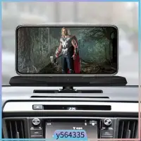 在飛比找蝦皮購物優惠-Car GPS Navigation Projector H