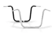 Burly B12-1503B BUR Handlebars for Motorcycles