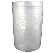 Bubble Column Inflatable Roll Express Packaging, Transport Bubble Air Bag,3245