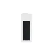 For Deeboot T20 Pro, T20 , T20 Max, T20 Omni Spare Parts Main Side Brush Hepa Filter Mop Cloth Dust