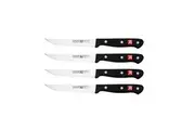 Steak Knife Set, 4 Piece