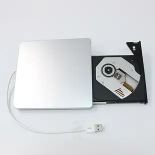 ✯USB 3.0外接式 3D 4K 藍光燒錄機 BD / CD / DVD 光碟機 支