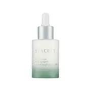 SEACRET Bio Skin Glow Multi Acid Complex Night Ampoule Serum 30ml