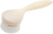 ASAKKURA Gentle Face Wash Brush Pore Cleansing Brush Rechargeable Facial Cleaning Tool