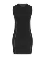[HERON PRESTON] HERON PRESTON Mini dresses - Item 10456746