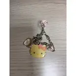 HELLO KITTY 第一代悠遊卡