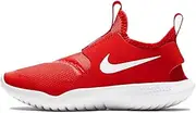 [Nike] Kids Flex Runner (Little Kid)