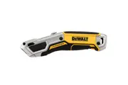 Knife Utility Premium Fixed Body Dewalt