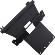 Moose Utility RM5 Plow Mount Plate - 4501-0958