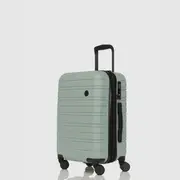 Nere Sage Stori Carry-On 55cm Suitcase