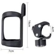 For Baby Bottles Coffee Cups Drink Bottles Mugs Water Bottles Bicycle Cup Holder