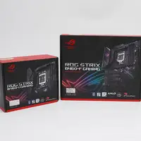 在飛比找蝦皮購物優惠-I5電競機 (INTEL I5-10400/華碩 ROG B