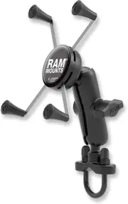 Ram Mount X-Grip L / U-Bolt, mounting kit