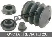 Slave Clutch Cylinder Repair Kit For Toyota Previa Tcr20 (1990-1999) (for: Toyota)