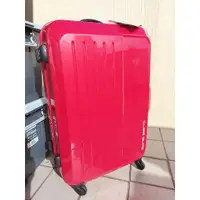 在飛比找蝦皮購物優惠-全新 美國旅行者 American Tourister Cu