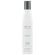 NAK Scalp to Hair Energise Shampoo 250ml
