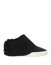 [FEAR OF GOD] FEAR OF GOD Sneakers - Item 17956747