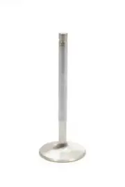 Manley Performance Products SBC S/F 1.600in Exhaust Valve 10765-1
