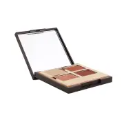 Charlotte Tilbury Luxury Palette - # Pillow Talk Dreams 5.2g/0.18oz