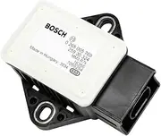 GM Genuine Parts 25930324 Vehicle Yaw Sensor