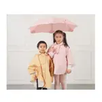 ［ 預購 ］ 🇰🇷韓國直送 NORDICO 兒童雨傘