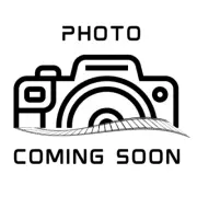 Genuine Canon Transfer Assembly (except LCD Simplex Models)