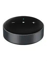 [WiiM] Mini Hi-Res Wireless Audio Streamer