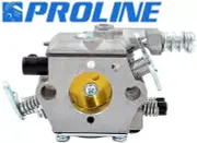 Proline® Carburetor For Stihl 021 023 025 MS210 MS230 MS250 Walbro WT