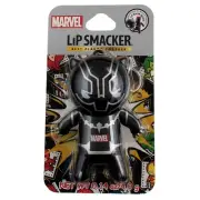 3 Pack Lip Smacker Marvel Black Panther Lip Balm, T'Challa Tangerine Mandarine