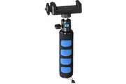 LUME CUBE SMARTPHONE VIDEO MOUNT