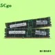 5Cgo【含稅】三星4G DDR3 2RX4 1333 ECC REG PC3-10600R服務器記憶體X79 X58