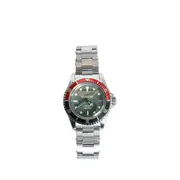 [MAHARISHI] MAHARISHI MAN SILVER JEWELLERY Silver