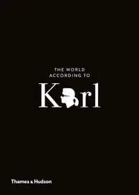 在飛比找誠品線上優惠-The World According to Karl: T