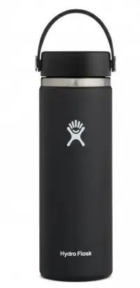 在飛比找樂天市場購物網優惠-【【蘋果戶外】】Hydro Flask【寬口/591ml】2