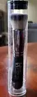 IT Cosmetics Heavenly Luxe Flat Top Buffing Foundation Brush #6 BNIB, Sealed