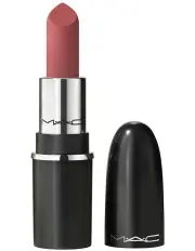 [M.A.C] MACximal Silky Matte Lipstick / Mini MAC