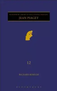 在飛比找博客來優惠-Jean Piaget