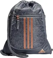 adidas Alliance