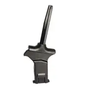 Tactical Magazines Speed Loader Elite for 9mm .40S&W Universal Pistol Mag