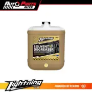 Penrite Professional Strength Solvent Degreaser 20L | MASD020